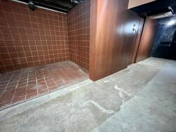 Amoy Street (D1), Retail #455732611